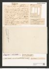 Nitzschia obtusa var. brevissima var. scalpelliformis Grunow (de-Toni-Nr.: Genus 47, Species 2107) Zeichnungen Sammlung Grunow (NHMW-BOT-W0372130)
